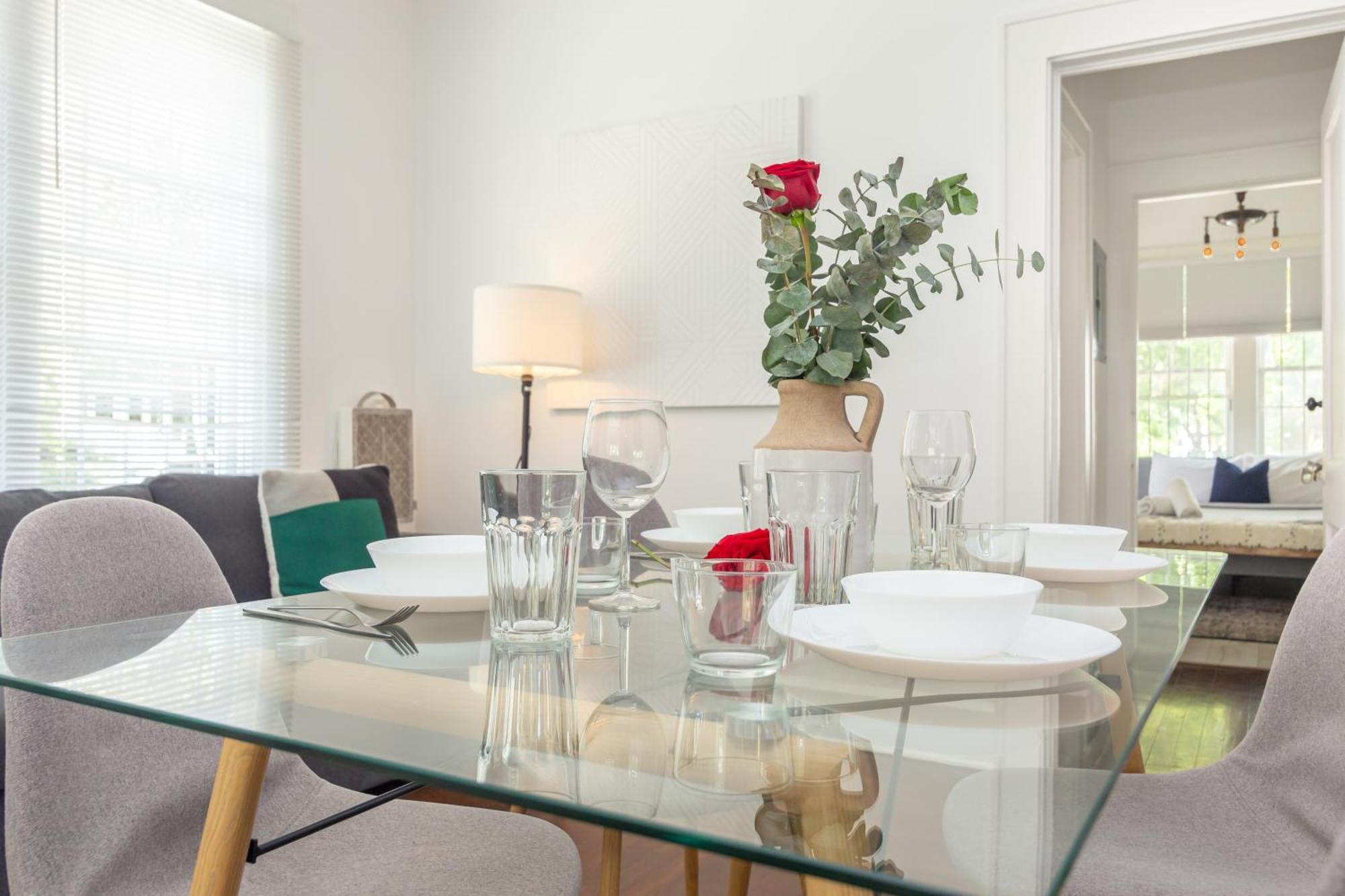 Miami Two Bedroom Apartment - Heart Of Wynwood & Edgewater - Private Parking Spot Экстерьер фото